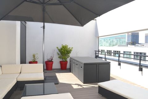 Lejlighed i Lille, Nord, Lille - € 398.000 | Ref: 340939231955 - foto 2