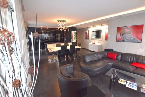 Lejlighed i Lille, Nord, Lille - € 398.000 | Ref: 340939231955 - foto 4