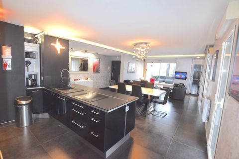 Lejlighed i Lille, Nord, Lille - € 398.000 | Ref: 340939231955 - foto 5