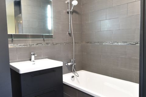 Lejlighed i Lille, Nord, Lille - € 398.000 | Ref: 340939231955 - foto 9