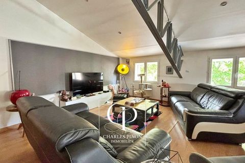 Landsbyhus i Mallemort, Bouches-du-Rhone, Mallemort - € 320.000 | Ref: 340934410927 - foto 6