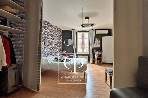 Landsbyhus i Mallemort, Bouches-du-Rhone, Mallemort - € 320.000 | Ref: 340934410927 - foto 8