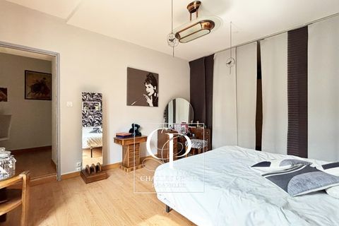 Landsbyhus i Mallemort, Bouches-du-Rhone, Mallemort - € 320.000 | Ref: 340934410927 - foto 9