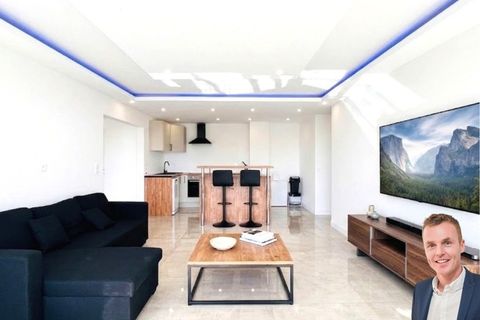 Lejlighed i Quimper, Finistere, Quimper - € 128.500 | Ref: 340938389708 - foto 1