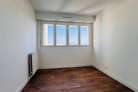 Lejlighed i Quimper, Finistere, Quimper - € 128.500 | Ref: 340938389708 - foto 8