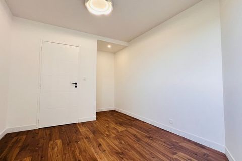 Lejlighed i Quimper, Finistere, Quimper - € 128.500 | Ref: 340938389708 - foto 9