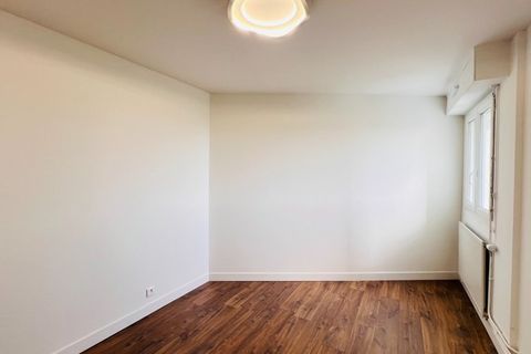 Lejlighed i Quimper, Finistere, Quimper - € 128.500 | Ref: 340938389708 - foto 10