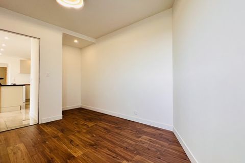 Lejlighed i Quimper, Finistere, Quimper - € 128.500 | Ref: 340938389708 - foto 11
