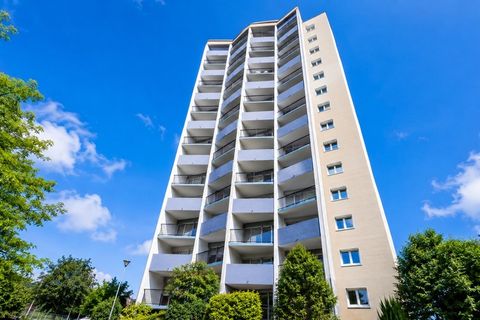 Lejlighed i Quimper, Finistere, Quimper - € 128.500 | Ref: 340938389708 - foto 14