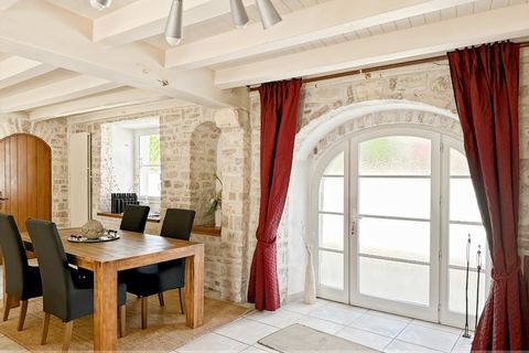 Villa i La Rochelle, Charente-Maritime, La Rochelle - € 994.000 | Ref: 340937809662 - foto 8