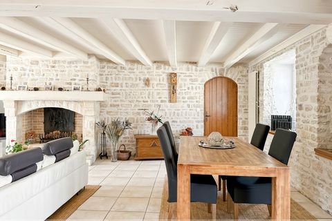 Villa i La Rochelle, Charente-Maritime, La Rochelle - € 994.000 | Ref: 340937809662 - foto 9