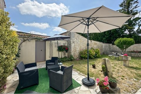 Villa i La Rochelle, Charente-Maritime, La Rochelle - € 994.000 | Ref: 340937809662 - foto 13