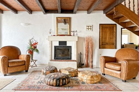 Villa i La Rochelle, Charente-Maritime, La Rochelle - € 994.000 | Ref: 340937809662 - foto 18
