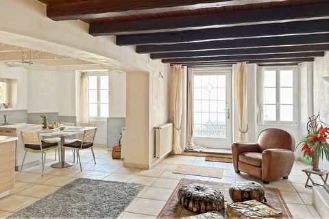 Villa i La Rochelle, Charente-Maritime, La Rochelle - € 994.000 | Ref: 340937809662 - foto 19
