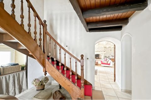 Villa i La Rochelle, Charente-Maritime, La Rochelle - € 994.000 | Ref: 340937809662 - foto 23