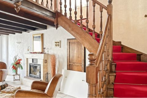 Villa i La Rochelle, Charente-Maritime, La Rochelle - € 994.000 | Ref: 340937809662 - foto 24