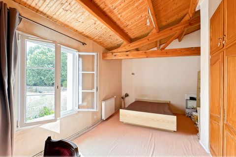 Villa i La Rochelle, Charente-Maritime, La Rochelle - € 994.000 | Ref: 340937809662 - foto 26