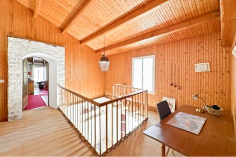 Villa i La Rochelle, Charente-Maritime, La Rochelle - € 994.000 | Ref: 340937809662 - foto 27