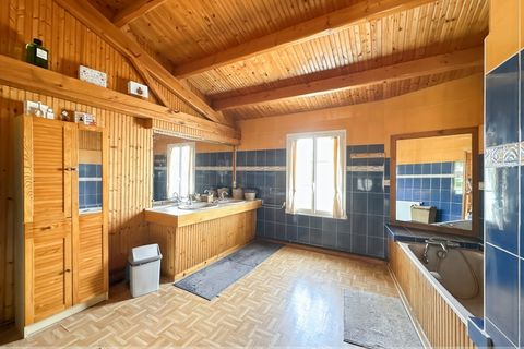 Villa i La Rochelle, Charente-Maritime, La Rochelle - € 994.000 | Ref: 340937809662 - foto 30