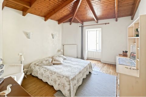 Villa i La Rochelle, Charente-Maritime, La Rochelle - € 994.000 | Ref: 340937809662 - foto 31