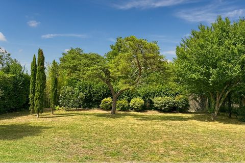 Villa i La Rochelle, Charente-Maritime, La Rochelle - € 994.000 | Ref: 340937809662 - foto 35