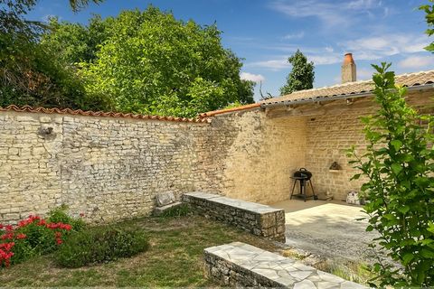 Villa i La Rochelle, Charente-Maritime, La Rochelle - € 994.000 | Ref: 340937809662 - foto 36
