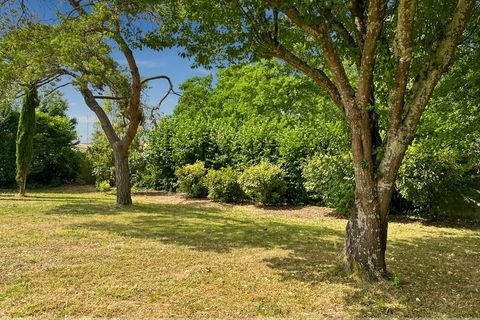 Villa i La Rochelle, Charente-Maritime, La Rochelle - € 994.000 | Ref: 340937809662 - foto 37