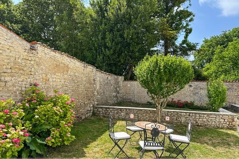 Villa i La Rochelle, Charente-Maritime, La Rochelle - € 994.000 | Ref: 340937809662 - foto 38