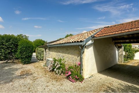 Villa i La Rochelle, Charente-Maritime, La Rochelle - € 994.000 | Ref: 340937809662 - foto 39