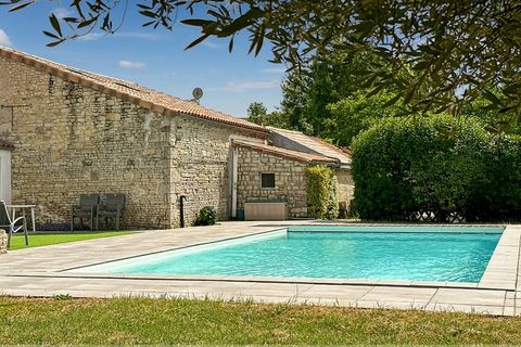 Villa i La Rochelle, Charente-Maritime, La Rochelle - € 994.000 | Ref: 340937809662 - foto 41