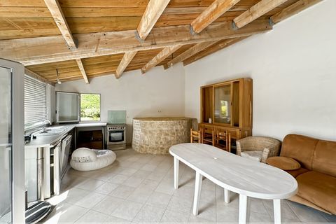 Villa i La Rochelle, Charente-Maritime, La Rochelle - € 994.000 | Ref: 340937809662 - foto 42