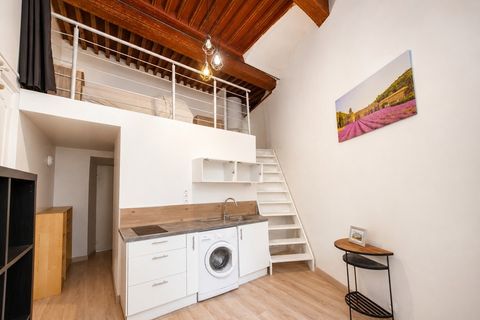 Leilighet i Marseille, Bouches-du-Rhone, Marseille - € 322 500 | Ref: 340935434093 - foto 3