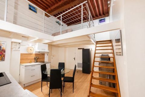 Leilighet i Marseille, Bouches-du-Rhone, Marseille - € 322 500 | Ref: 340935434093 - foto 4