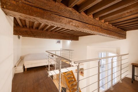 Leilighet i Marseille, Bouches-du-Rhone, Marseille - € 322 500 | Ref: 340935434093 - foto 5