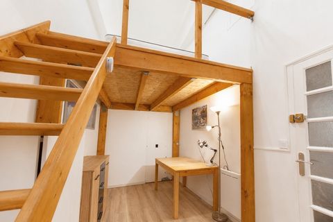 Leilighet i Marseille, Bouches-du-Rhone, Marseille - € 322 500 | Ref: 340935434093 - foto 6