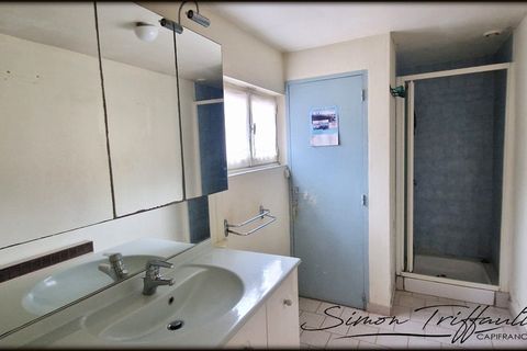 Landsbyhus i Beaufay, Sarthe, Beaufay - € 134.000 | Ref: 340934091903 - foto 13