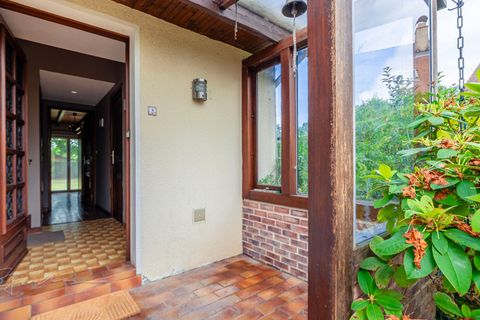 Villa en Ousse, Pyrenees-Atlantiques, Ousse - € 249.000 | Ref: 340939001033 - photo 5