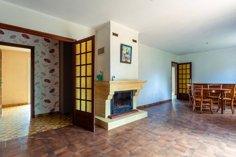 Villa en Ousse, Pyrenees-Atlantiques, Ousse - € 249.000 | Ref: 340939001033 - photo 6