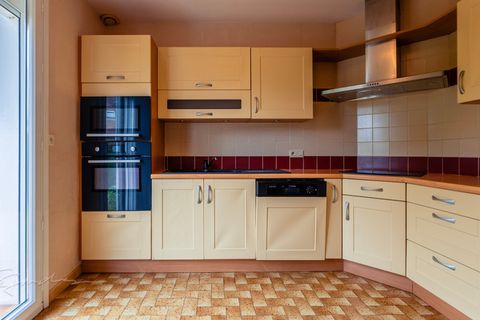 Villa en Ousse, Pyrenees-Atlantiques, Ousse - € 249.000 | Ref: 340939001033 - photo 7