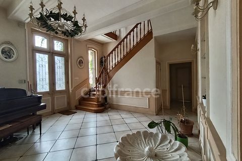Villa a Carvin, Pas-de-Calais, Carvin - € 625.000 | Ref: 340939089012 - foto 2