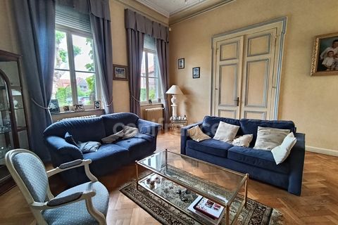 Villa a Carvin, Pas-de-Calais, Carvin - € 625.000 | Ref: 340939089012 - foto 3