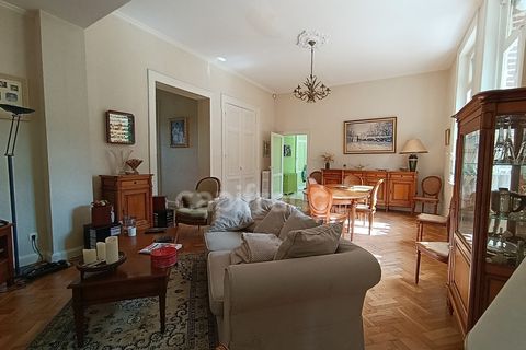 Villa a Carvin, Pas-de-Calais, Carvin - € 625.000 | Ref: 340939089012 - foto 4