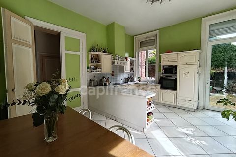 Villa a Carvin, Pas-de-Calais, Carvin - € 625.000 | Ref: 340939089012 - foto 6