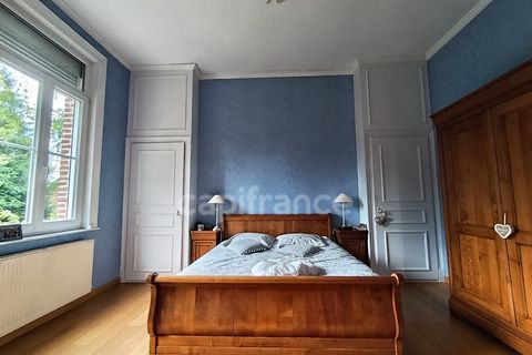 Villa a Carvin, Pas-de-Calais, Carvin - € 625.000 | Ref: 340939089012 - foto 7