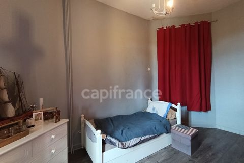Villa a Carvin, Pas-de-Calais, Carvin - € 625.000 | Ref: 340939089012 - foto 8