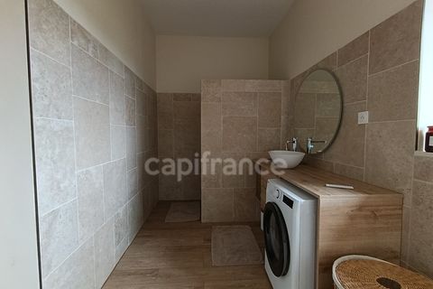 Villa a Carvin, Pas-de-Calais, Carvin - € 625.000 | Ref: 340939089012 - foto 9