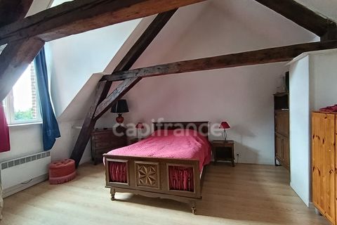 Villa a Carvin, Pas-de-Calais, Carvin - € 625.000 | Ref: 340939089012 - foto 10