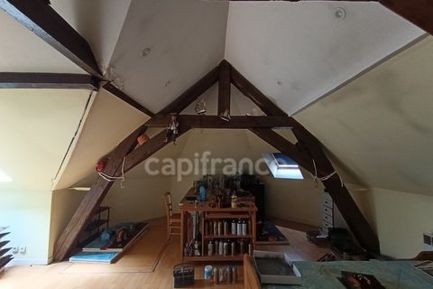 Villa a Carvin, Pas-de-Calais, Carvin - € 625.000 | Ref: 340939089012 - foto 11