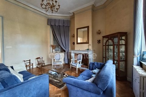 Villa a Carvin, Pas-de-Calais, Carvin - € 625.000 | Ref: 340939089012 - foto 12