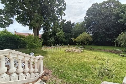 Villa a Carvin, Pas-de-Calais, Carvin - € 625.000 | Ref: 340939089012 - foto 14